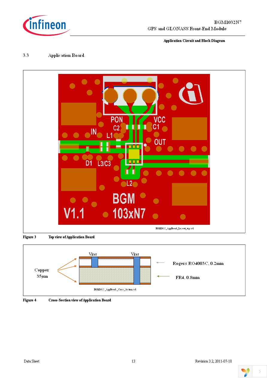 BGM 1032N7 E6327 Page 13